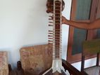 Tharap Sitar