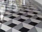 Flooring Service