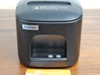 Tharmel POS Printer 80mm