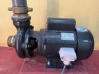 Water Thavam Rock Motor
