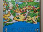 The 26-Storey Treehouse