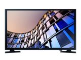 The 32 Inches "Samsung" LED TV - HD Quality