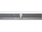 The 4 Feet Air Curtain
