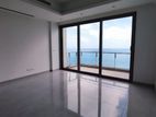 The 606 Apartment for Sale Direct Sea View Colombo - 3