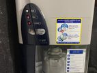 The 9 -Liter Pureit Water Purifier Abans