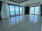 The Address 03BR Apartment For Sale (NK107710)colombo 03