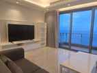The Address 606 03BR Apartment For Sale Colombo 3 (NK10978)