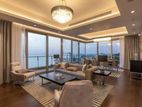The address 606 3 bed apartment for sale 2500sqft 185m