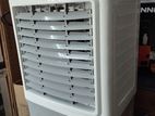 The Air Cooler - 30 Liter