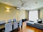 The Apartment for Rent Colombo 5