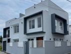 The Architecturally Designed Luxury House For Sale In Mount Lavinia