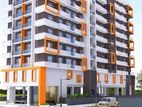 The Aron luxury apartment for sale in dehiwala
