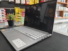 Asus Vivobook 15 X1504VAP 14 Gen Laptop