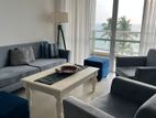 The Beachfront 02 Furnished Apartment for Rent in Wattala A40903