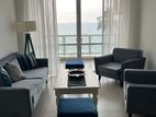 The Beachfront 02 - Rooms Furnished Apartment for Rent A40903