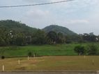 the beautiful place in kaduwela