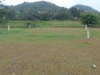 the beautiful place in kaduwela