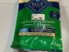 The Best Brand Blue Buffalo from Canada