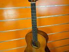 Yamaha Guitar