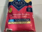 The best food and treats for your lovely dog or pet