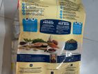 Dog Food