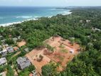 The Best Land In Hirikatiya
