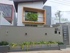 the Best quality material house for sale in kesbawa junction