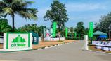 The Best Residential Land Plots for Sale in Athurugiriya City