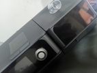 The BiPAP MACHINE-BMC Y-30T