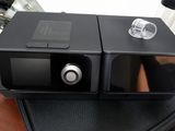 The BMC Y-30T BiPAP NEW BRAND