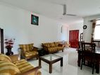 The Boswell - Unfurnished Apartment for Sale Colombo 06 A50093