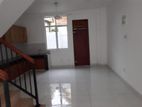The Breez Residence Apartment for Sale Kiribathgoda