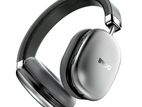 The Bwoo B0-BW585 Headphones