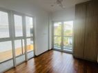 The Cambridge - 03 Rooms Unfurnished Apartment for Rent A36177
