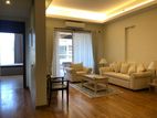 The Castle - 03 Bedroom Apartment for Rent in Colombo 08 (A3239)