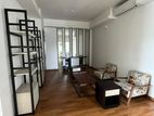 The Castle – 03 Bedroom Apartment for Sale in Colombo 08 (A2481)