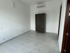 The Castle - 03 Bedroom Apartment for Sale in Colombo 08 (A2481)