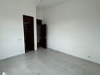 The Castle - 03 Bedroom Apartment for Sale in Colombo 08 (A2481)