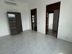 The Castle - 03 Bedroom Apartment for Sale in Colombo 08 (A2481)