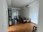 The Castle - 03 Bedroom Apartment for Sale in Colombo 08 (A2481)
