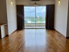 The Castle Residence 03 Bedroom Apartment for Sale in Colombo 8