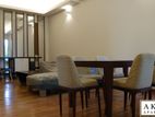 The Castle Residencies - Apartment for Sale A11826 Colombo 08