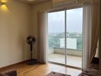 The Castle Residencies- Furnished Apartment for Rent - A40888 Colombo 8