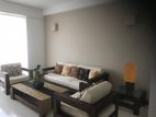 The Citadel - 03 Bedroom Apartment for Rent in Colombo (A102)-RENTED