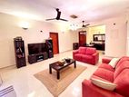 The Citadel - 03 Bedroom Apartment for Sale in Colombo (A2545)