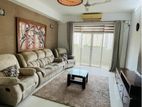 The Citadel Furniture Apartment for Sale Kollupitiya Col 03 BO787