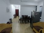 The Cornish Furnished Apartment for Rent - A54442