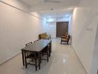 The Cornwall - Furnished Apartment for Rent A54441