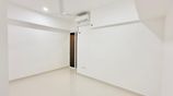 The Cornwall - Unfurnished Apartment for Sale A10948 , Colombo 03