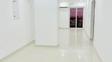 The Cornwall - Unfurnished Apartment for Sale A10948 , Colombo 03